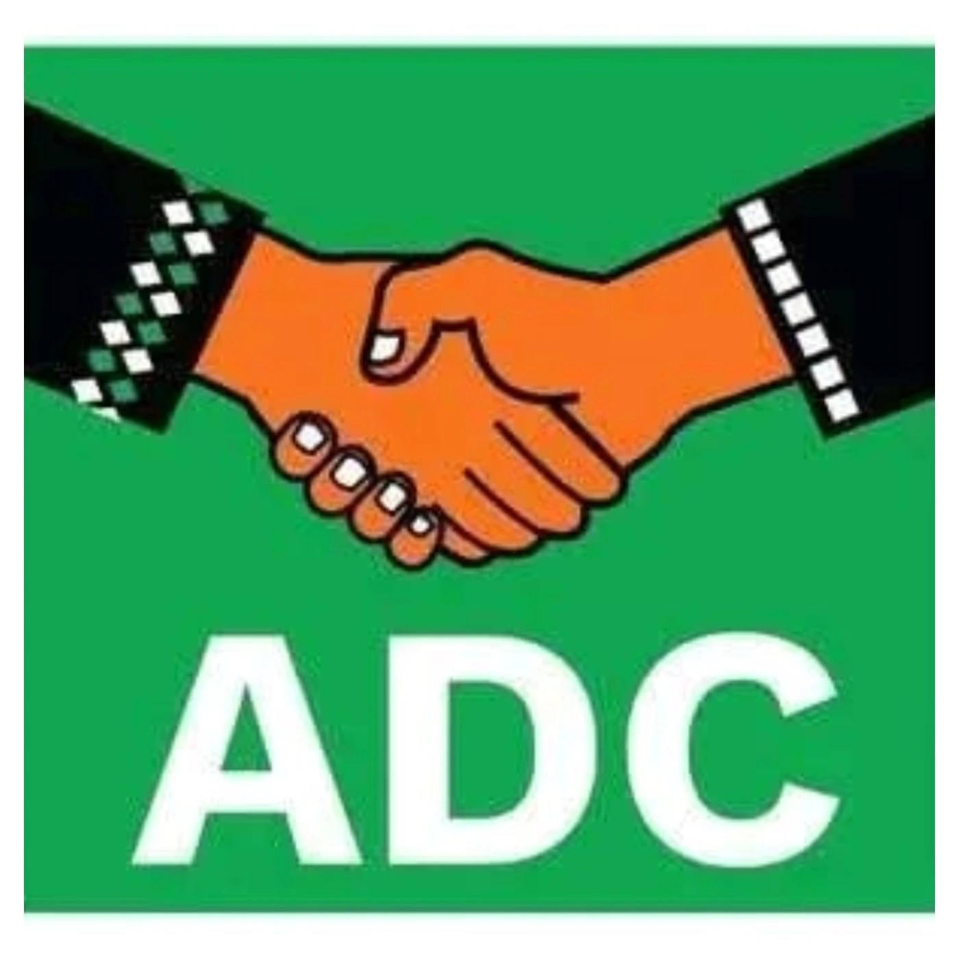 Kaduna ADC confirms Mikati as governorship candidate after appeals review