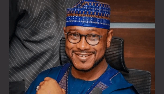 Zamfara governor nominates ex-VC Prof Yahaya Abdullahi as commissioner