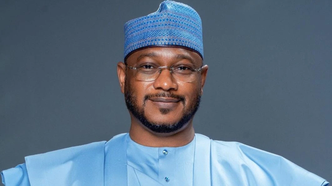 Eid al-Adha: Gov Lawal seeks continued prayers against insecurity