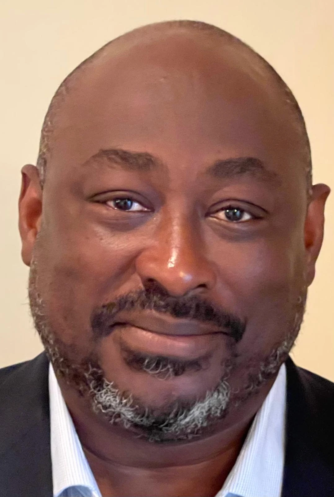 ‘UK-Nigeria agreement will benefit both countries’ – England-based lawyer tells NBA President