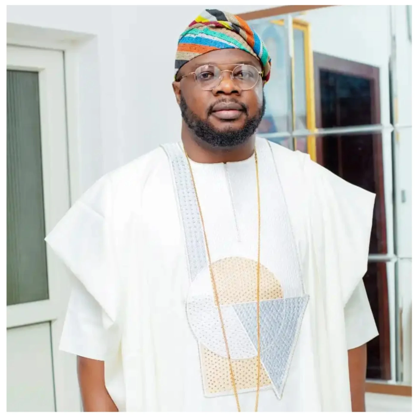 Governors converting allocations to dollars behind FOREX crisis – Activist alleges