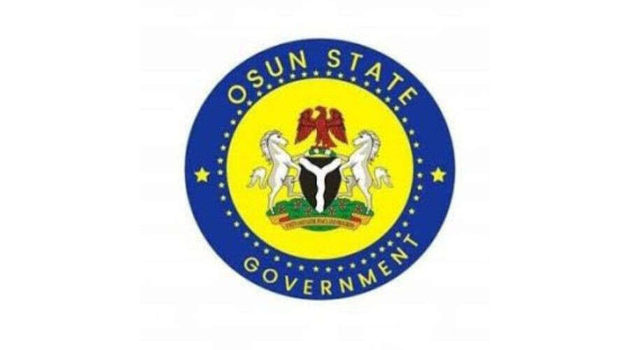 Aragbiji Chieftaincy: Osun Govt accuses monarch of twisting facts