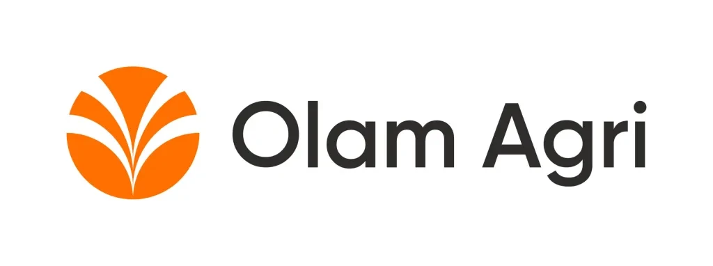 Food crisis: Olam Agri, Premier Feed Mills suspend maize, sorghum offtake in Nigeria