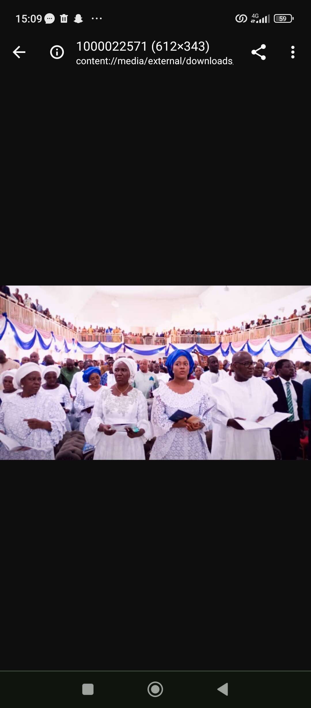 Obasanjo, Buhari, Akpabio, others pay tribute as Dogara lays mother to rest