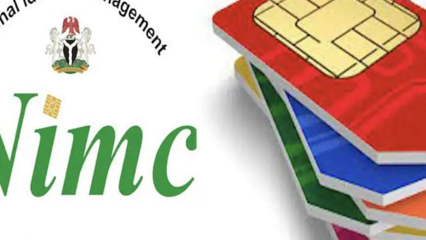 NIN-SIM linkage: NATCOMS pleads for 2-week extension