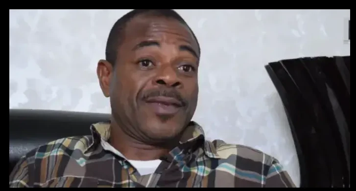 I formed The Remedies, invited Eedris Abdulkareem to join – Eddy Remedy