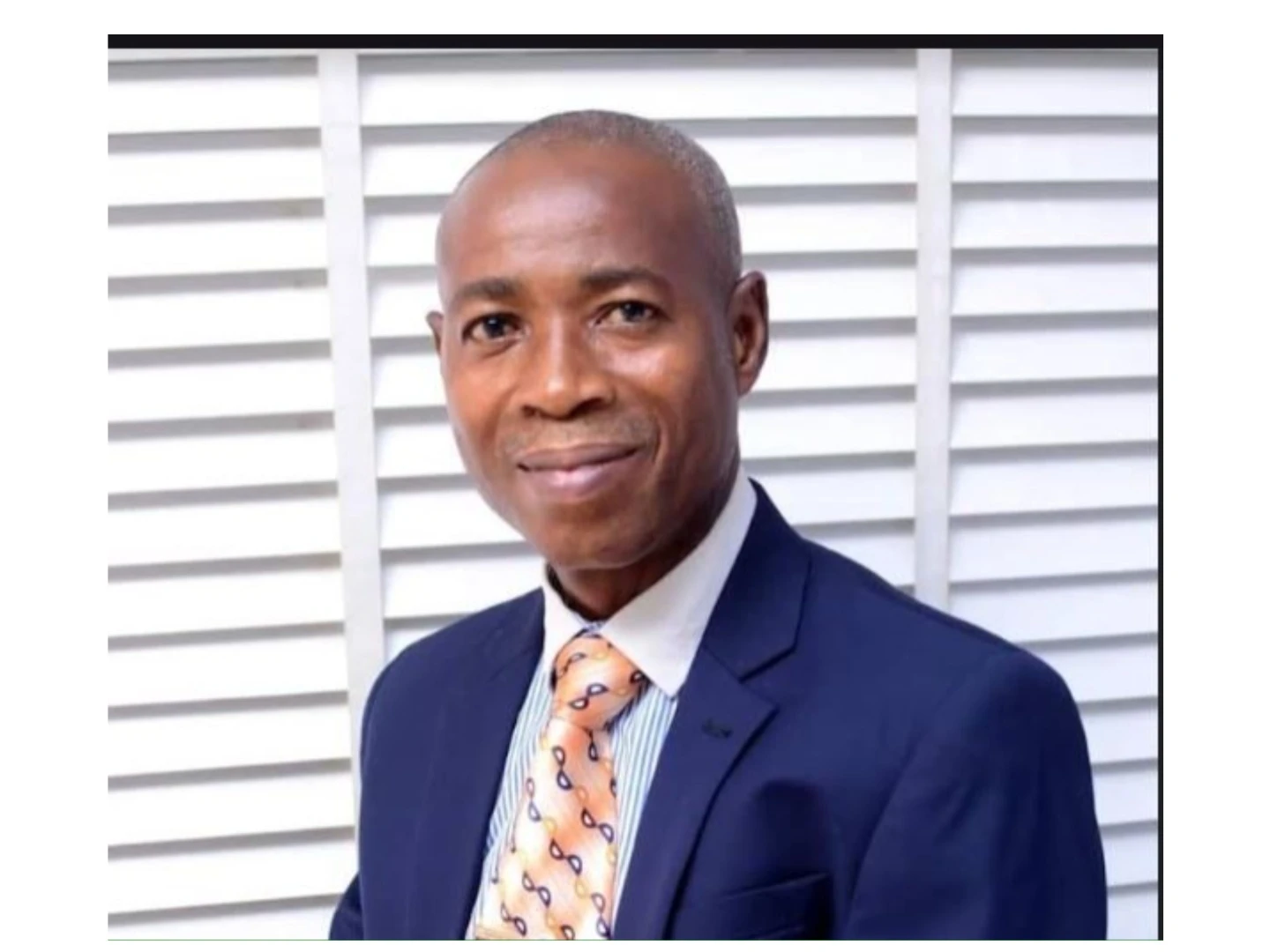 Deceased zookeeper was attempting to rescue female colleague – NASU Chairman