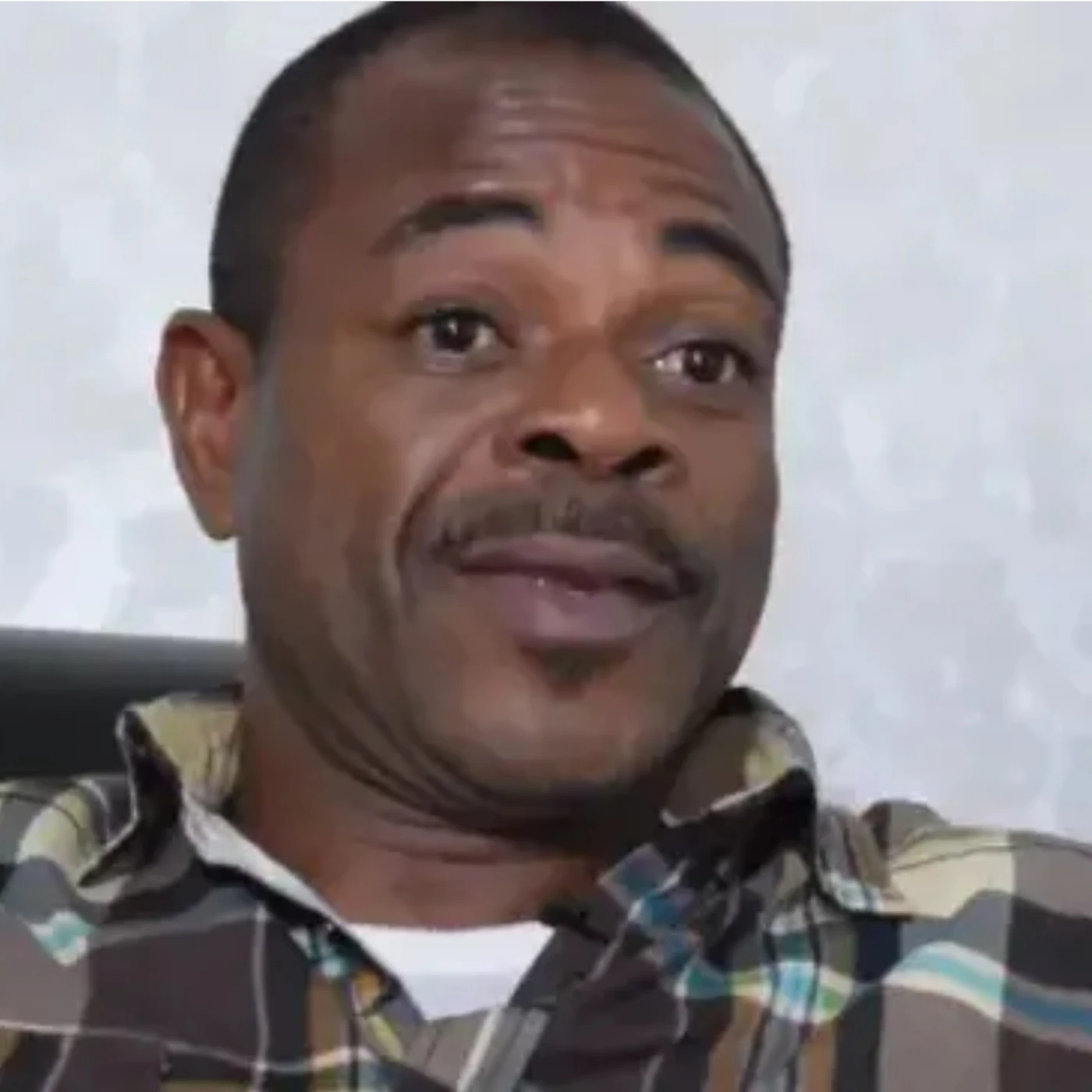 My dad co-wrote National Anthem but never got credit – Veteran singer, Eddy Remedy