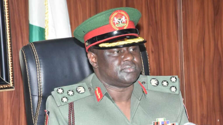 Skills acquisition designed to make corps members self-reliant – NYSC DG