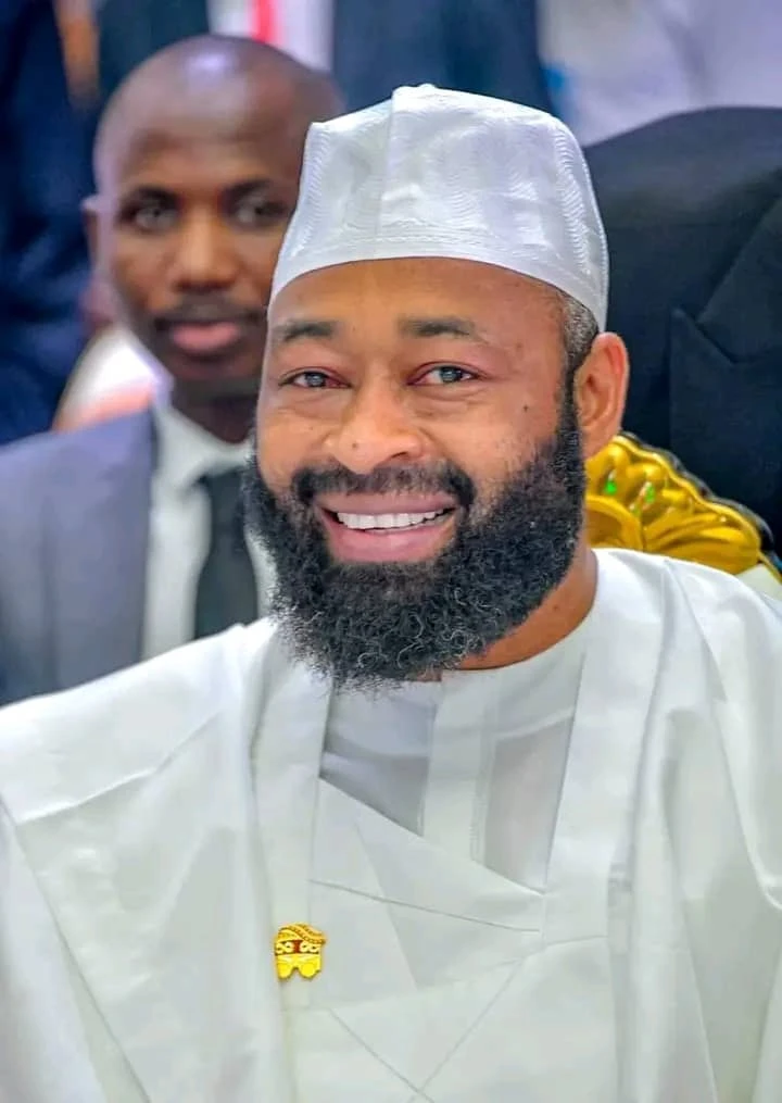 Niger Govt engages organised labour in dialogue to avert strike