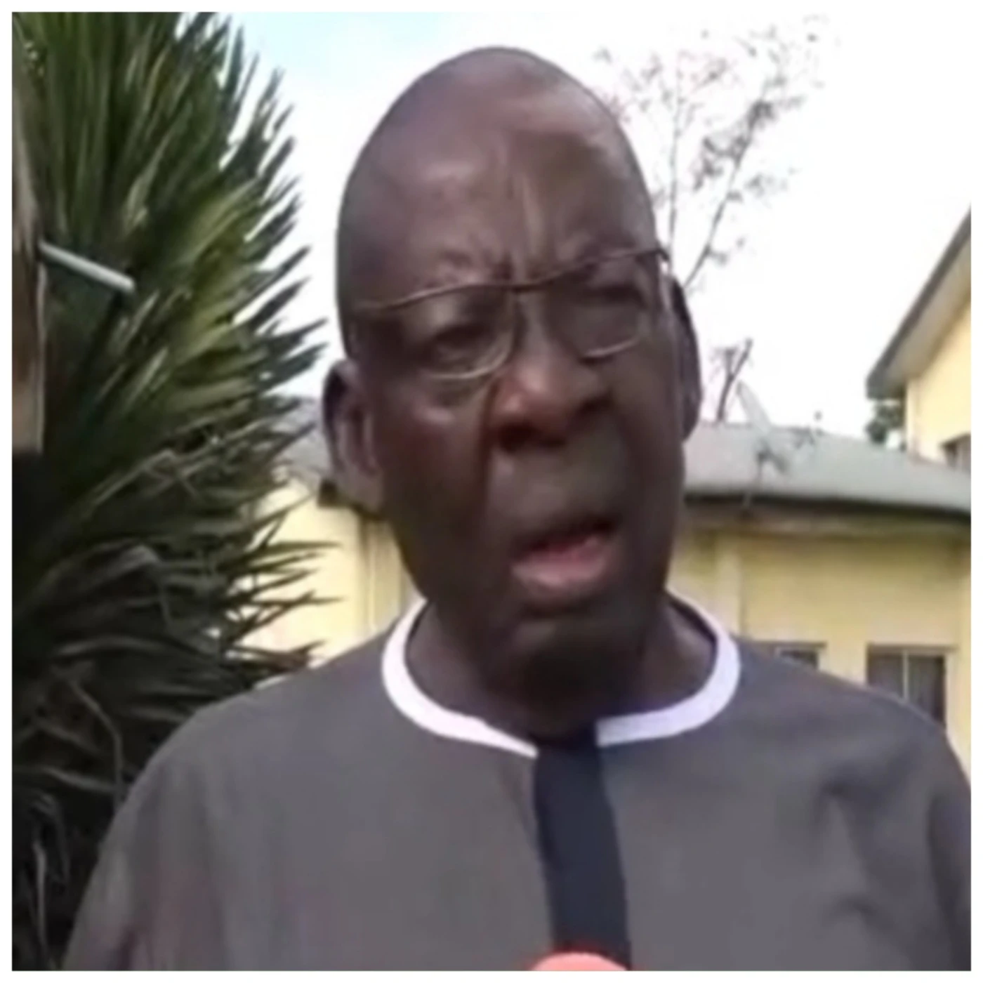 State Police long overdue in Nigeria – Retired CP, Achong