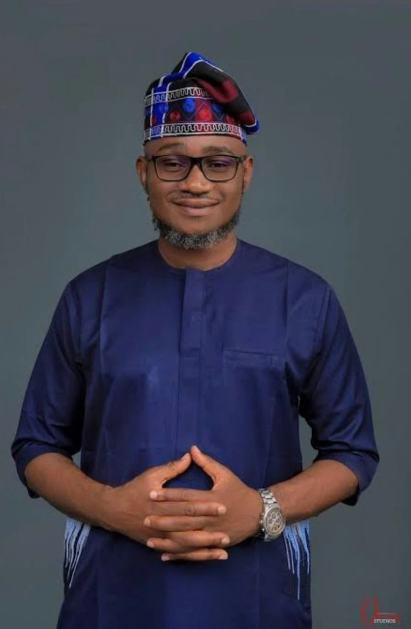 Alia: NASS Caucus warned against politicising insecurity in Benue