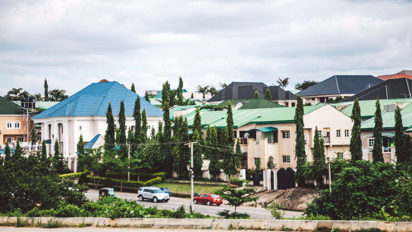 FCT: Concerns as house rent skyrockets in Abuja, stakeholders provide reasons