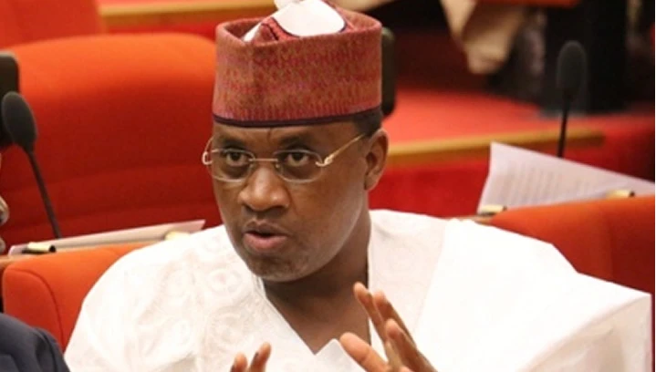 Zamfara killings: Ex-lawmaker, Marafa urges joint action against banditry