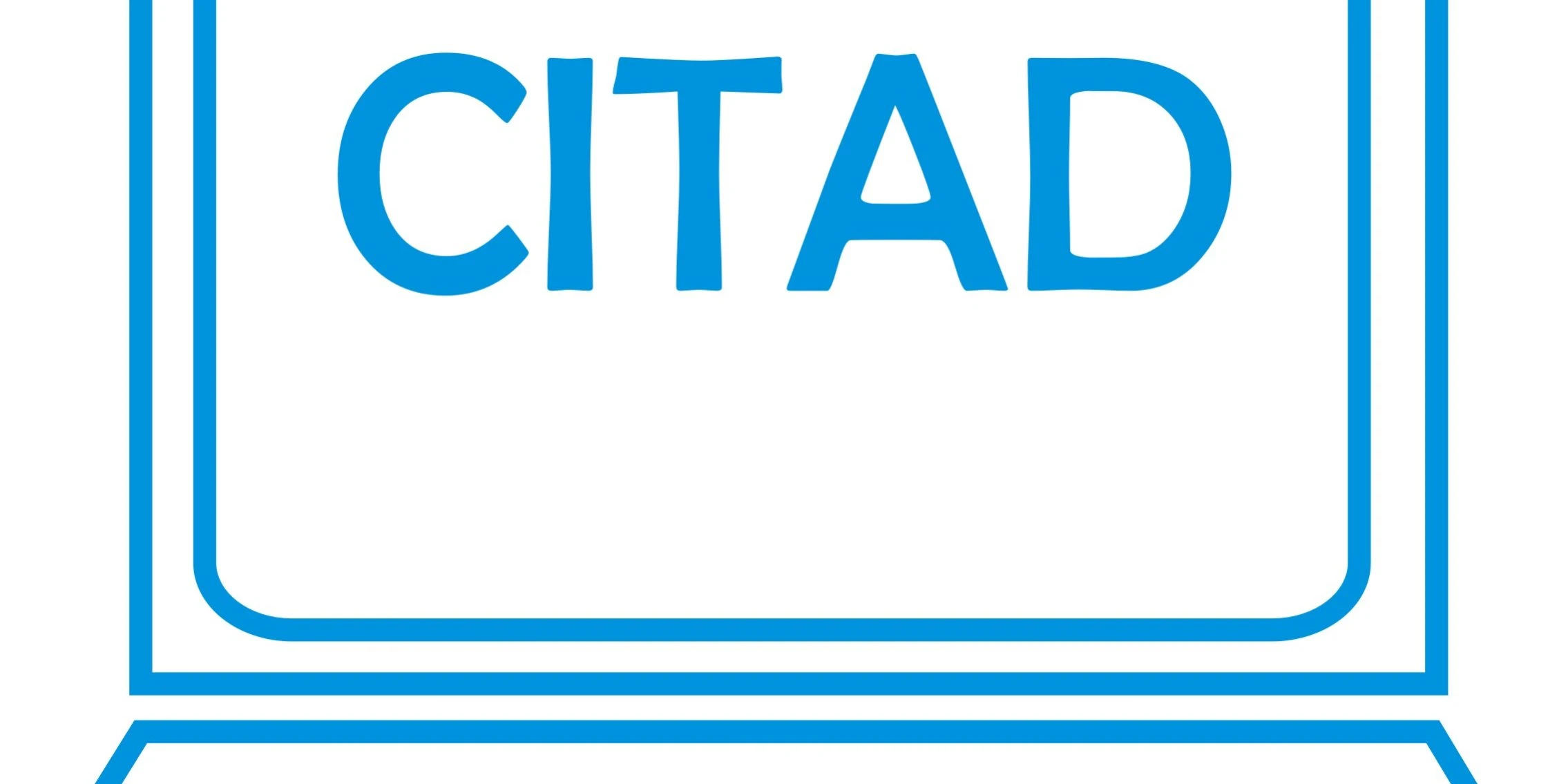 Lack of accurate data weakening  government policies – CITAD 