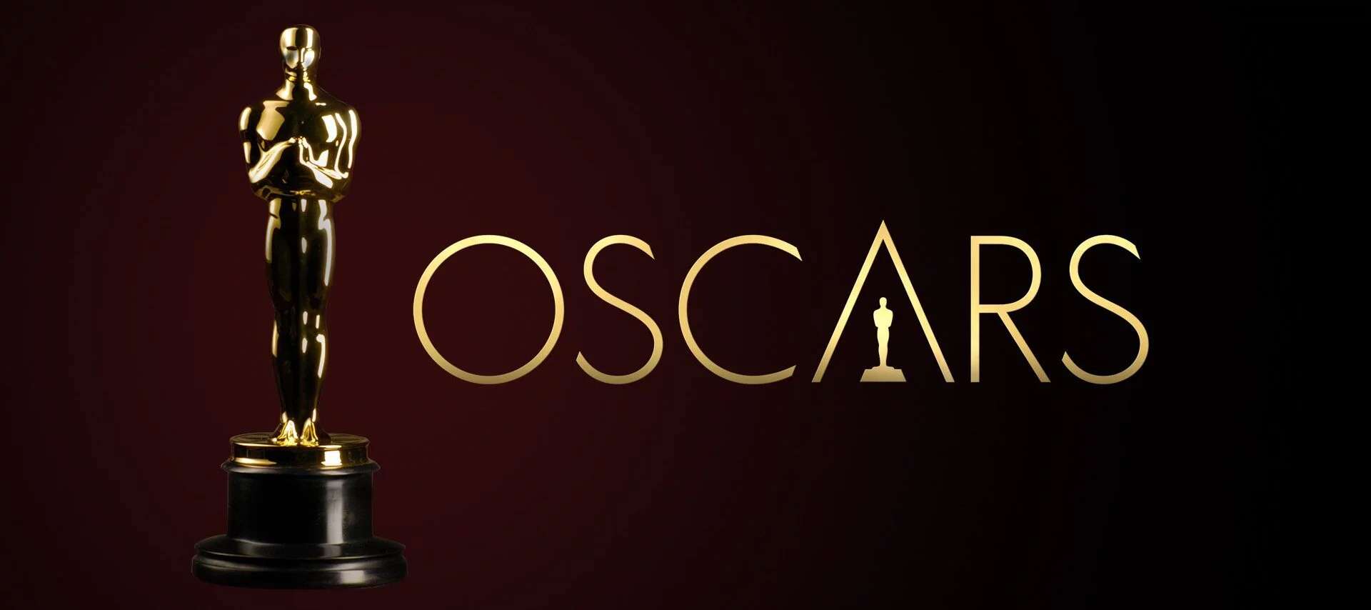 2025 Oscars: Full list of winners