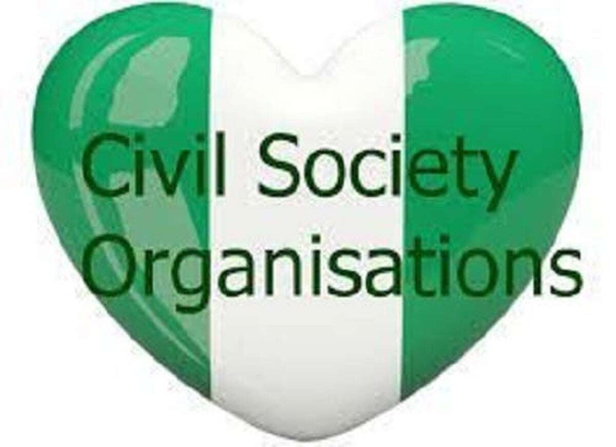 CSO coalition demands end to introduction of GM potatoes by Nigerian government