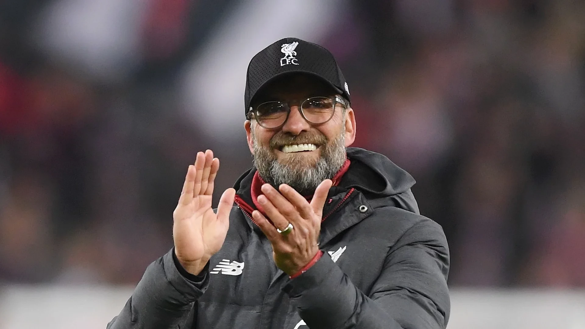 EPL: Jurgen Klopp criticises Man City, Man United’s move for Cristiano Ronaldo