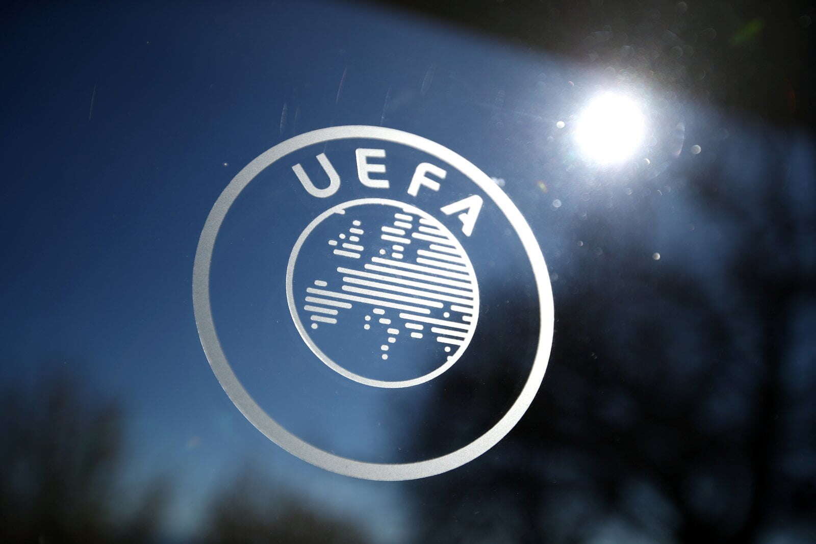 Chelsea at serious risk of breaching UEFA’s financial rules