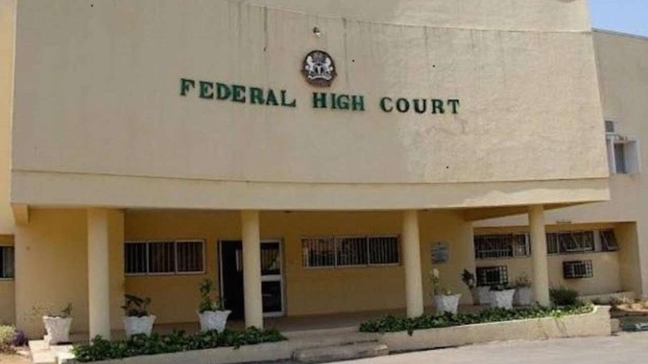 Attempt to frustrate $10,000 fraud trial of businessman in Kwara suffers setback