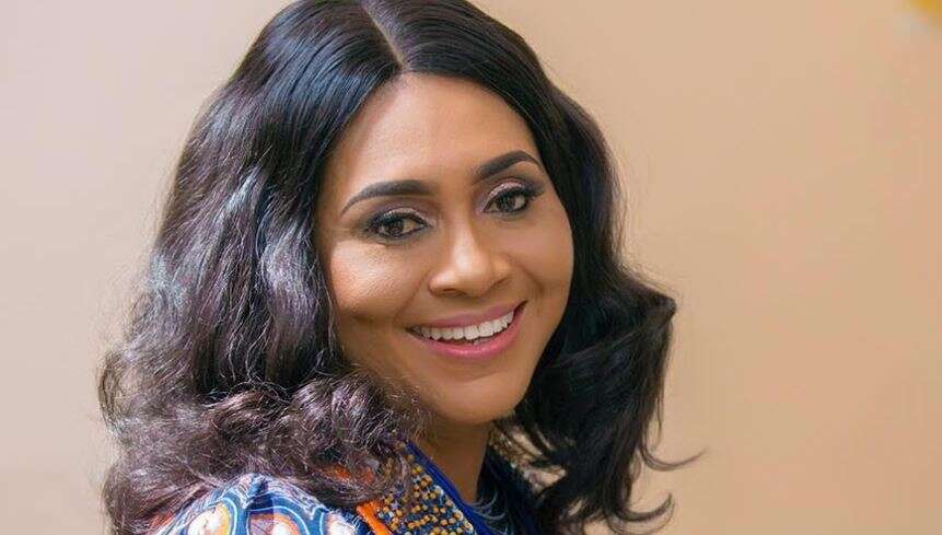 Hilda Dokubo remains our chairman – Rivers LP debunks purported suspension