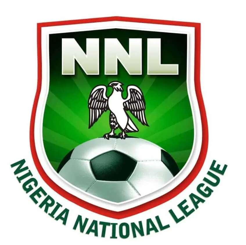 NNL releases new fixtures for 2024-25 season