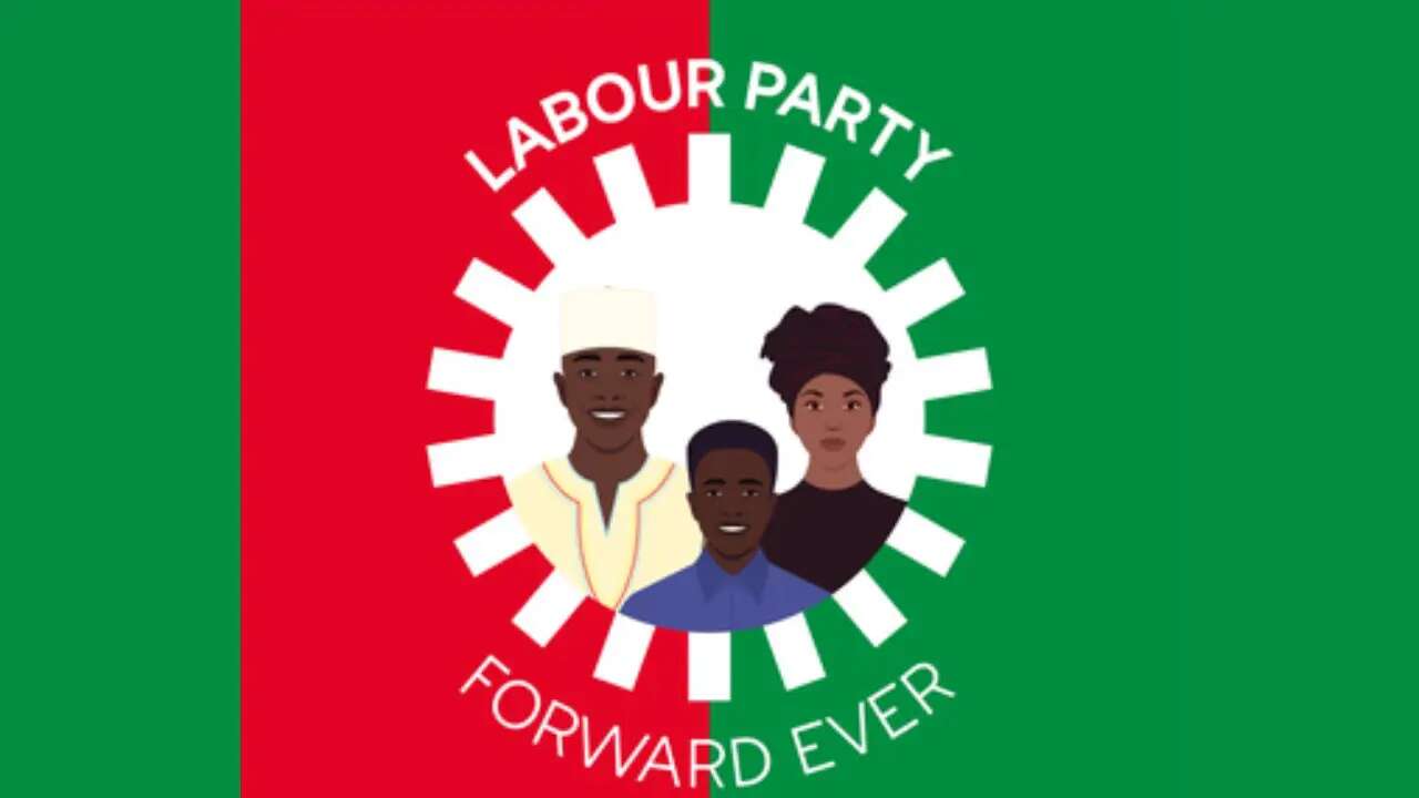 Nenadi Usman, Datti Baba-Ahmed recognised members of Labour Party in Kaduna – State caretaker committee assures