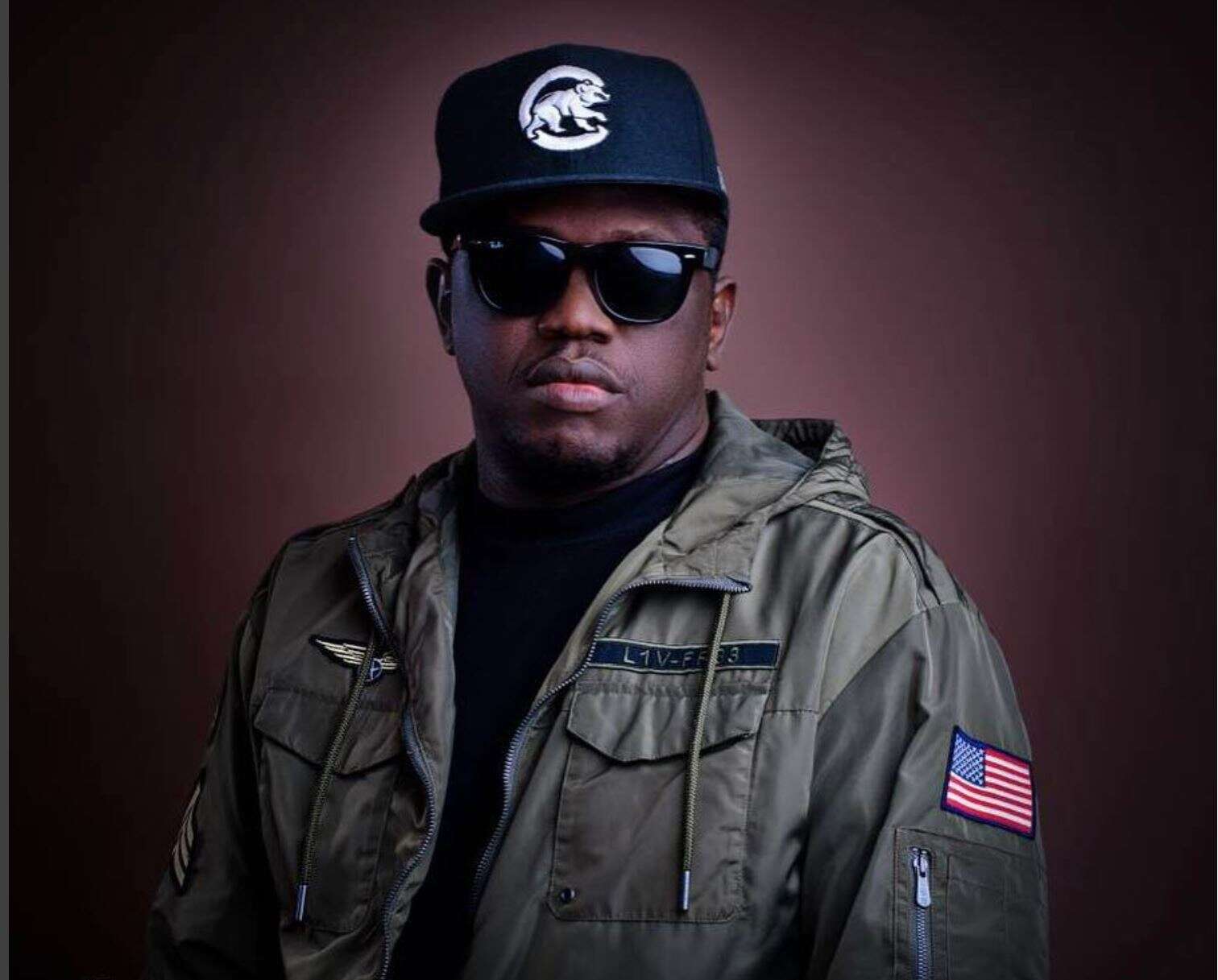 Hip-hop community lost Burna Boy, Wizkid, Davido to Afrobeats – Rapper, Illbliss