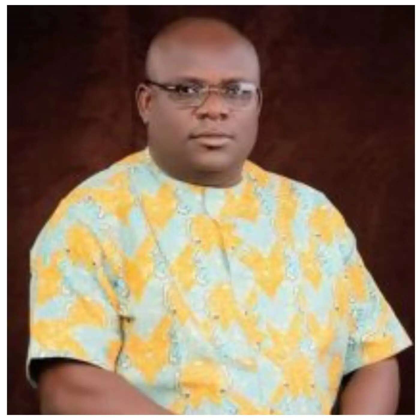 Court affirms Abia PDP lawmaker’s election