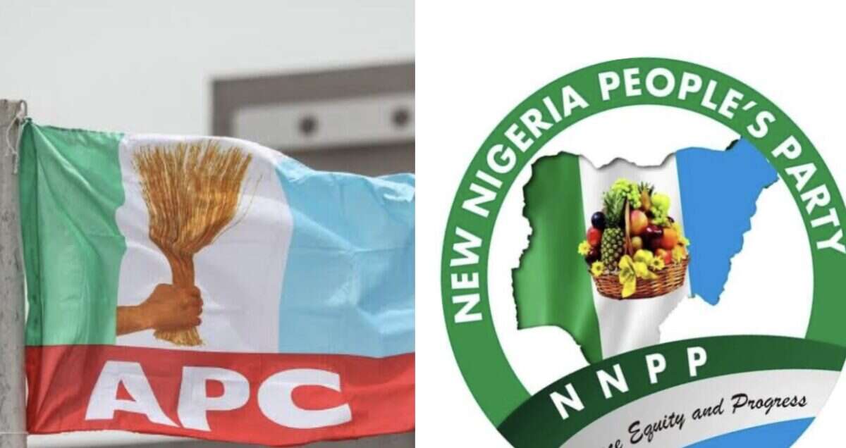 Kano crisis: Tension builds as APC dares NNPP, holds rally Saturday