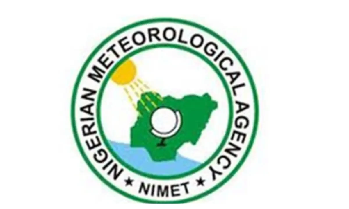 FG approves new salary structure for NiMet staff, effective June 2026
