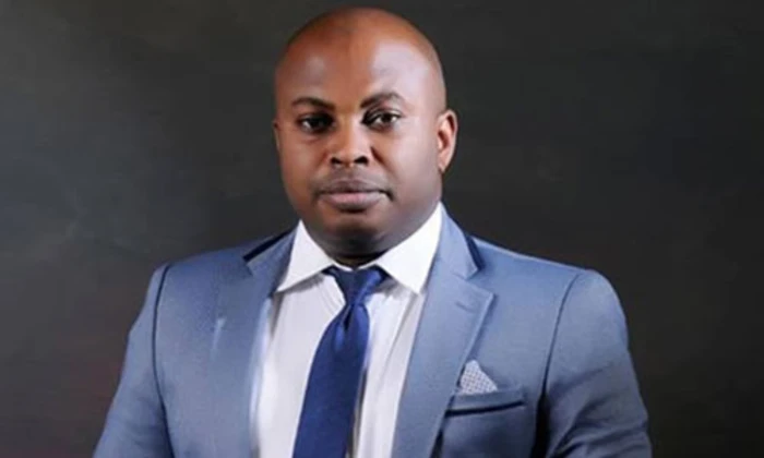 Alleged police harassment: SAN, 13 lawyers storm court as Victor Giwa gets bail