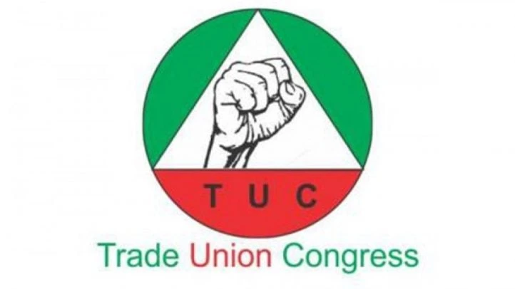 Leadership crisis rocks Lagos TUC over delegates’ conference