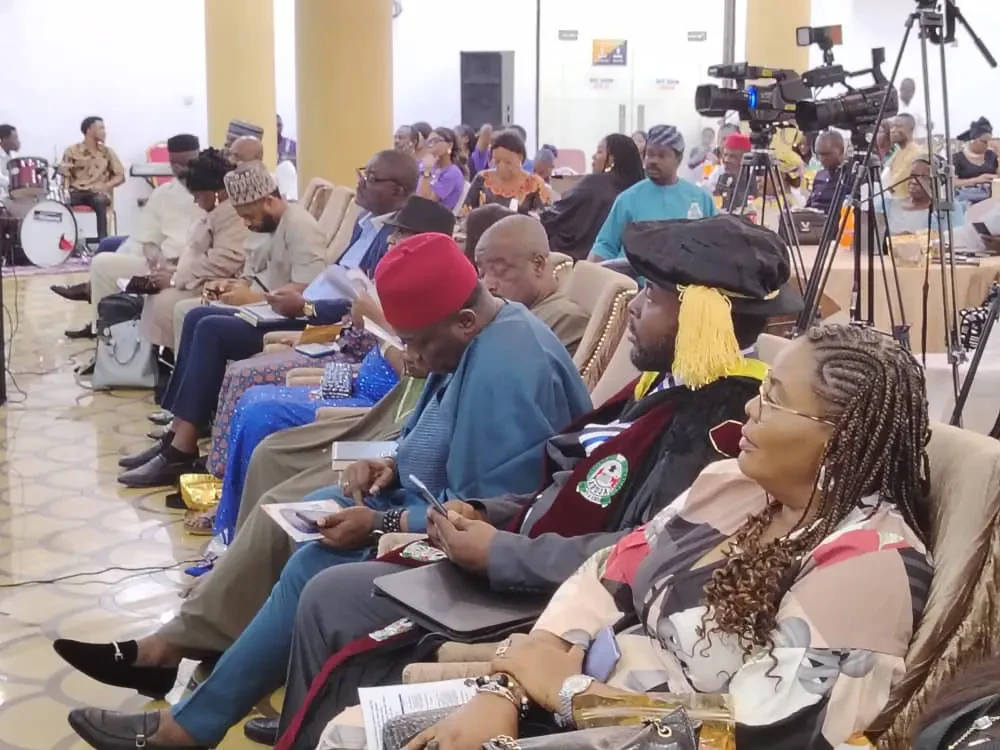2027: Women, Youth exclusion may lead to unrest, instability in Nigeria – Don, CSO leaders warn