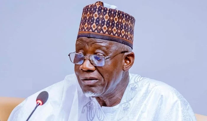 FG summons PENGASSAN, Dangote to Monday truce meeting
