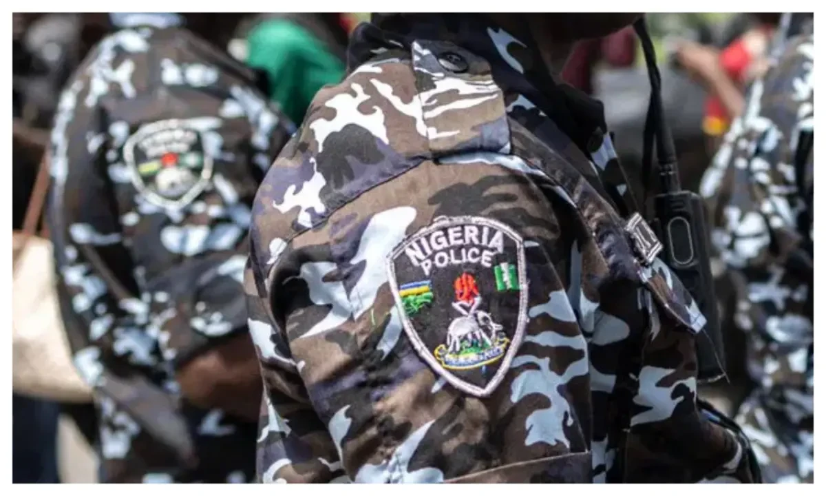 1,666 Lagos residents die from homicide, suicide, violence – Police