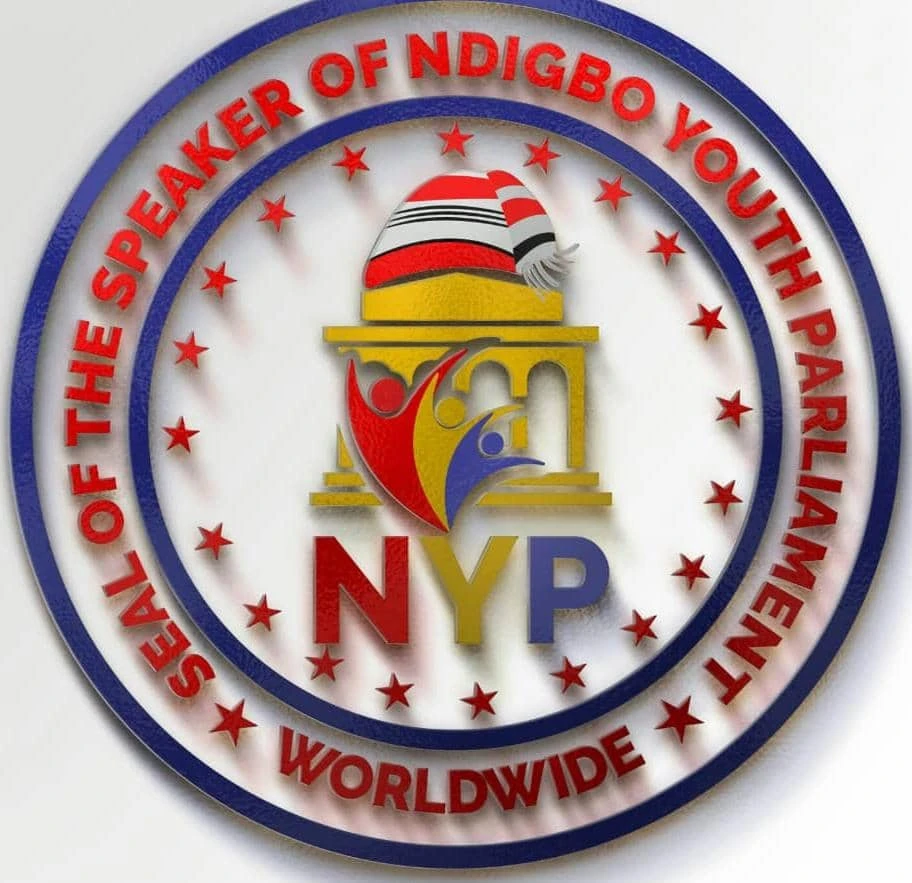 Igbo Day: Youth parliament urges southeast governors to tackle insecurity