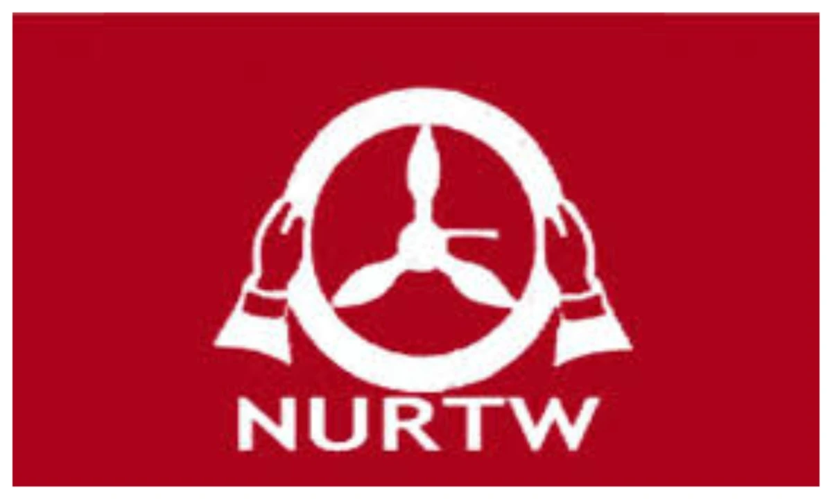 Lagos NURTW boss denies threatening voters as DSS questions him over viral video
