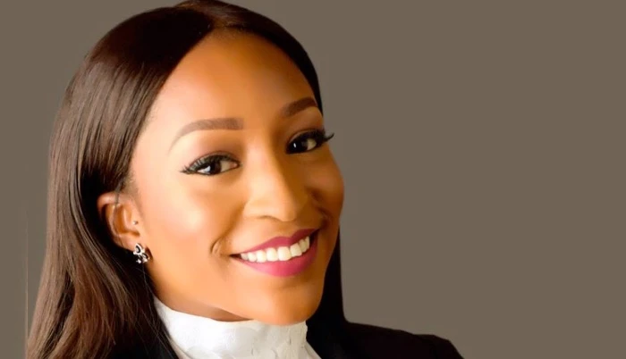 She was rejected by hospital after she jumped, escaped 14 armed robbers – Arise TV