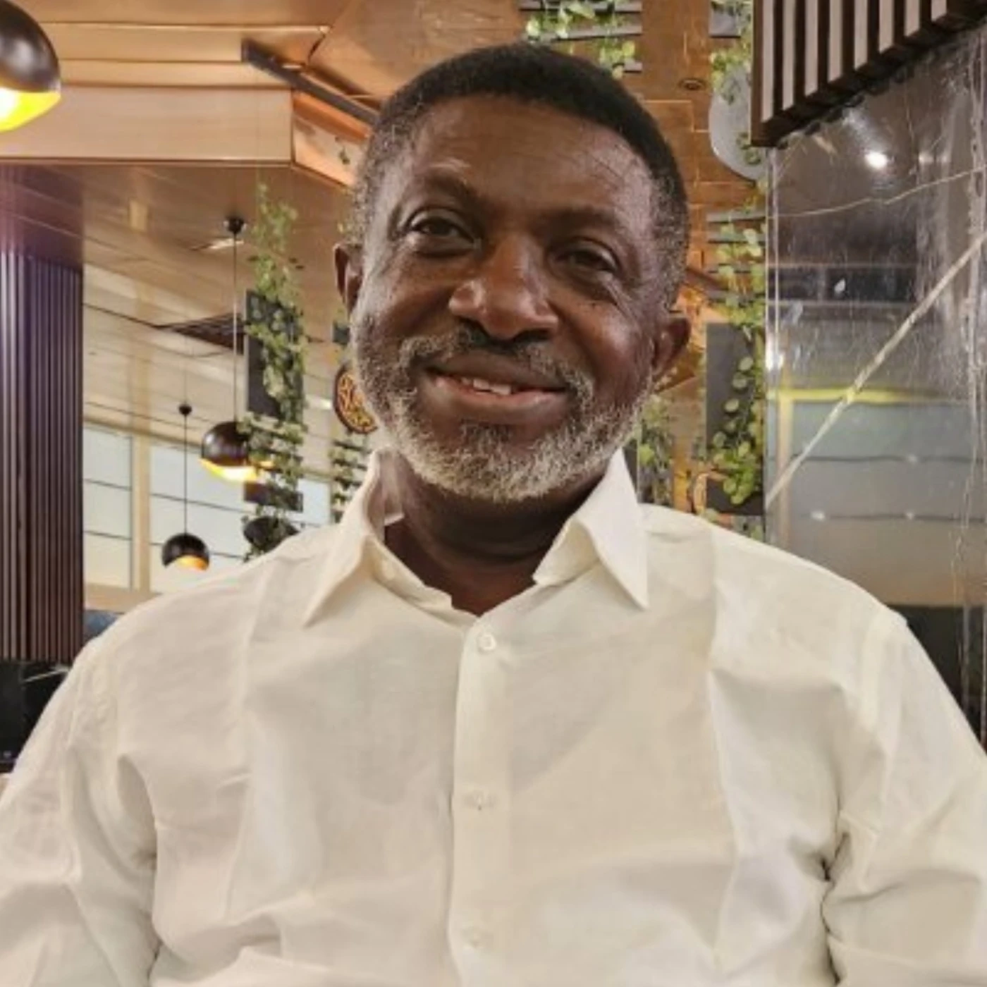 2027: Tinubu has abandoned governance for politics – Atiku’s aide