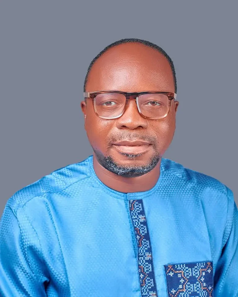Oyo College of Agriculture deputy registrar, Onike is dead
