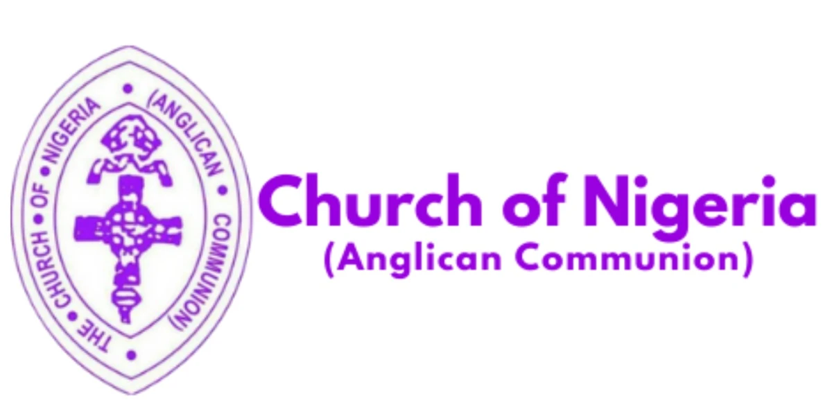 Nigeria’s Anglican Church breaks from Canterbury over ‘pro-gay’ female archbishop