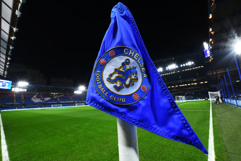 EPL: FA slams Chelsea with fine ahead of Brighton clash