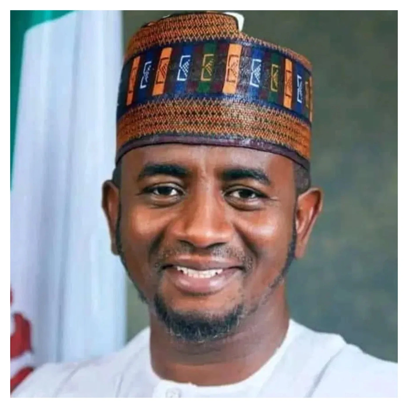 PRP picks Senator Shehu Buba Umar as Bauchi governorship candidate for 2027 elections