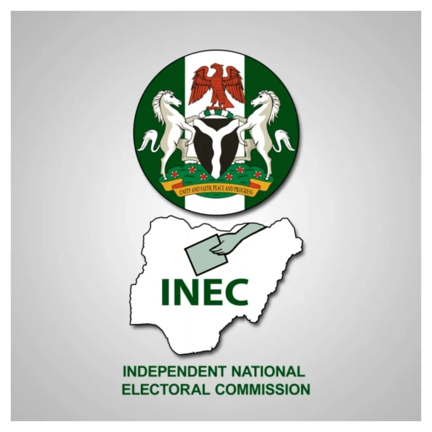 2027: INEC provides updates on ongoing voter registration