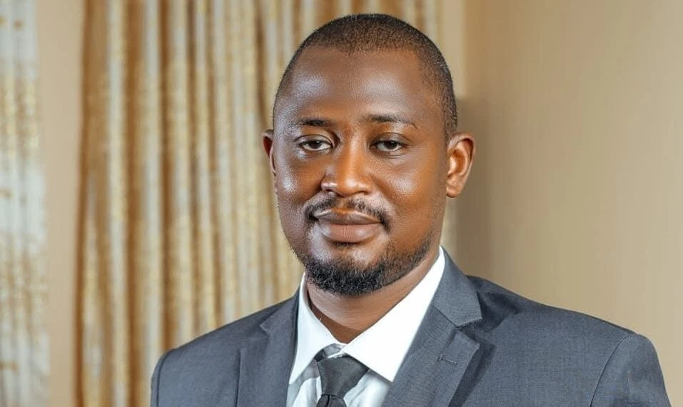 Plateau lawmaker declared wanted by court accuses ICPC of manipulation