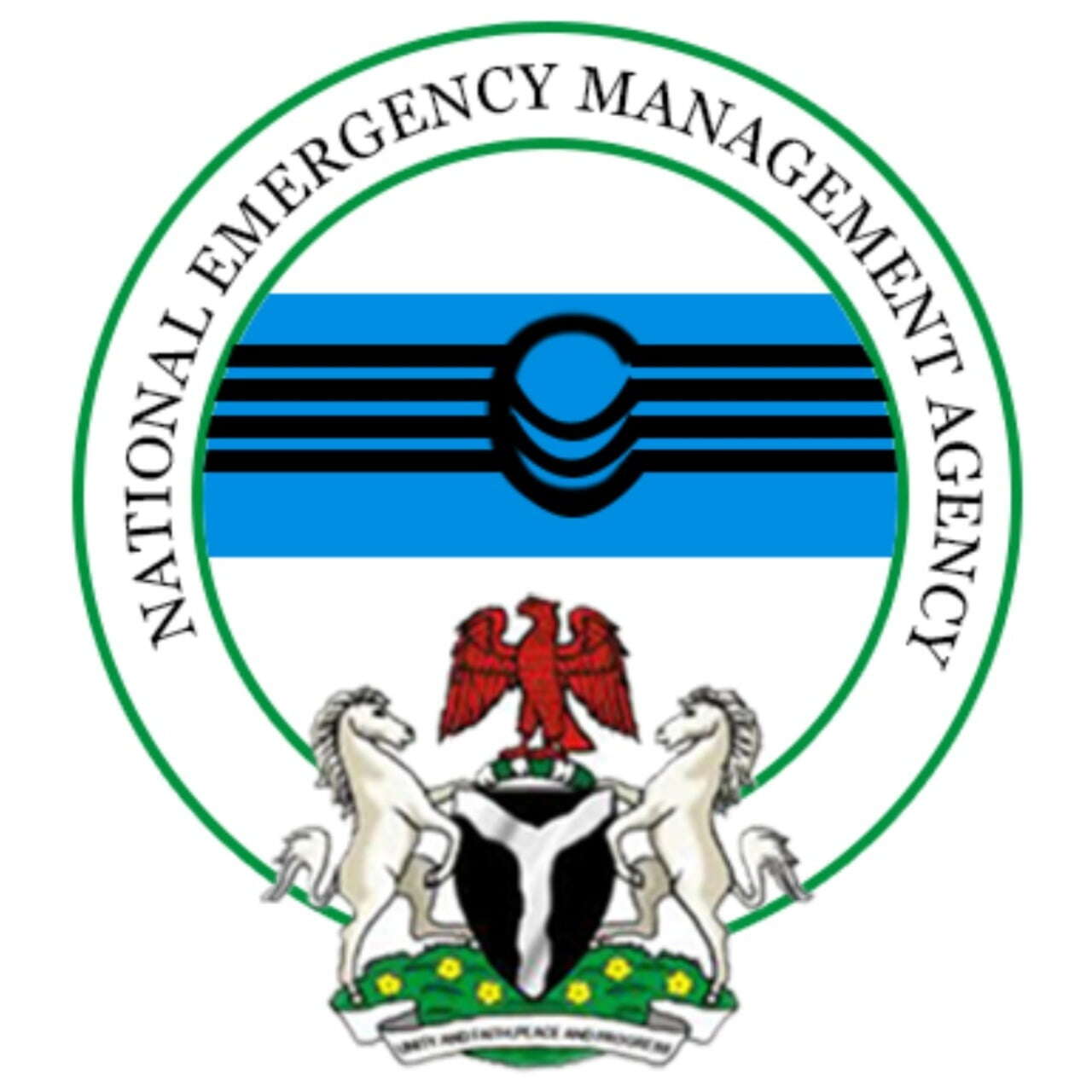 NEMA trains stakeholders on handling road traffic emergencies