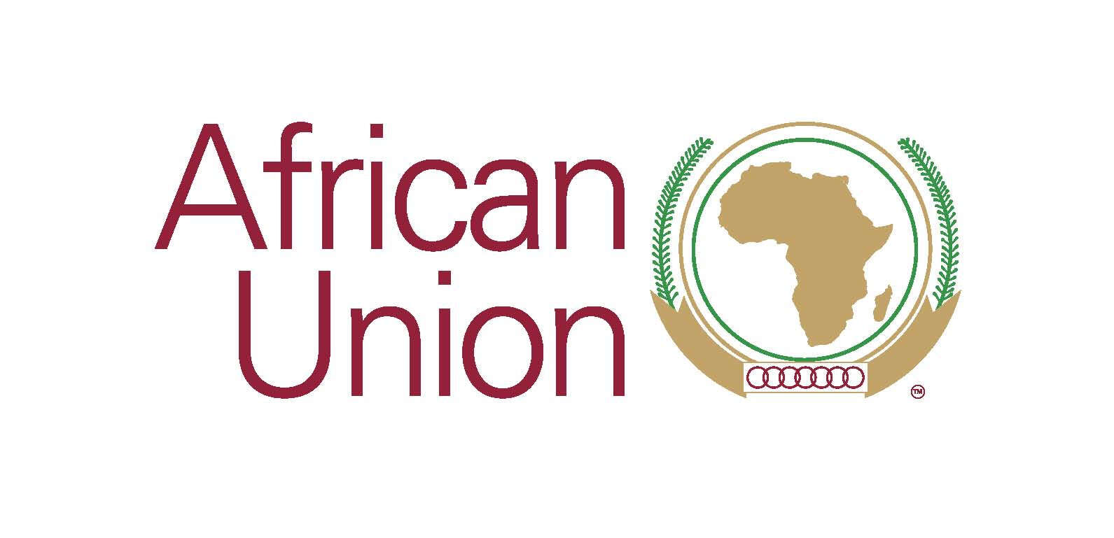 Corruption, unemployment threat to Africa’s development – AU