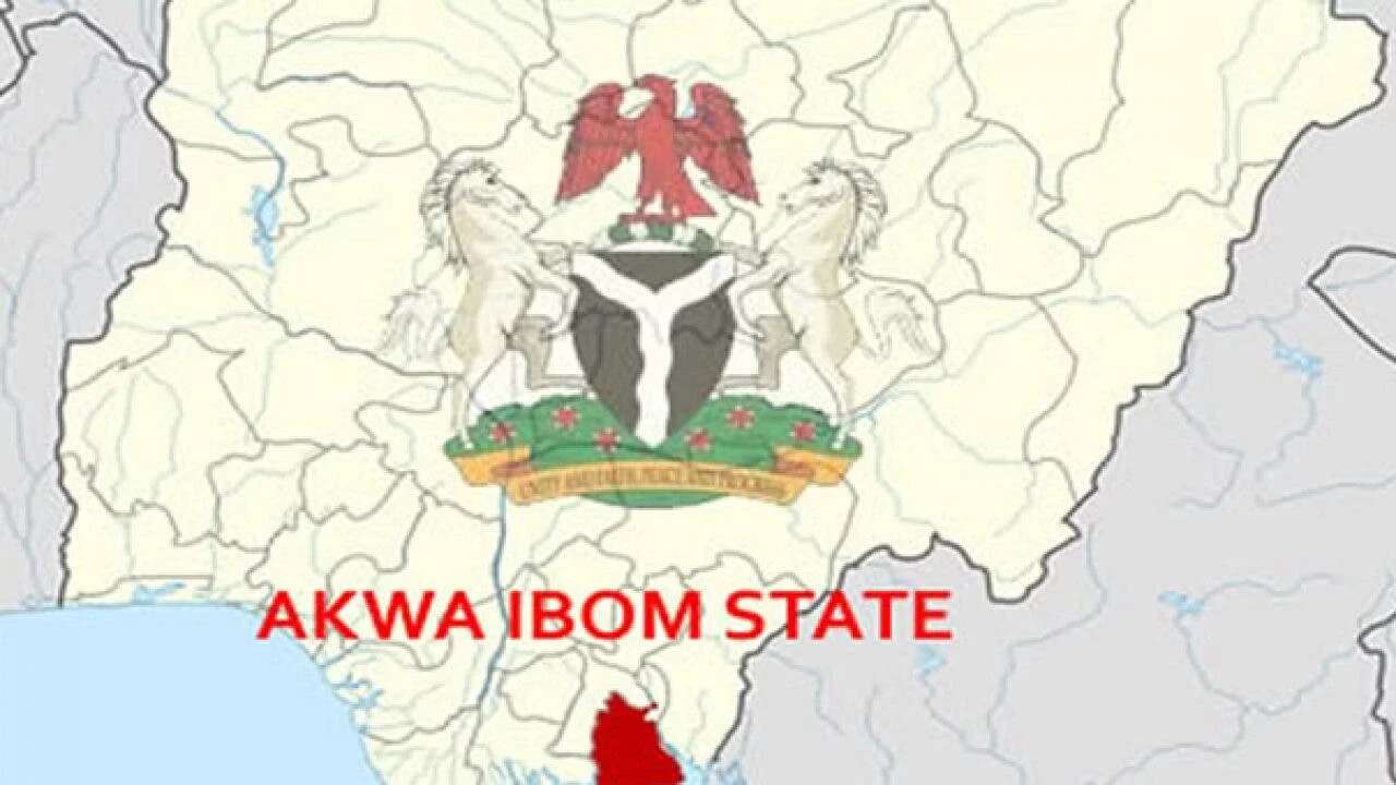 Controversy rocks PIA empowerment programme in Akwa Ibom