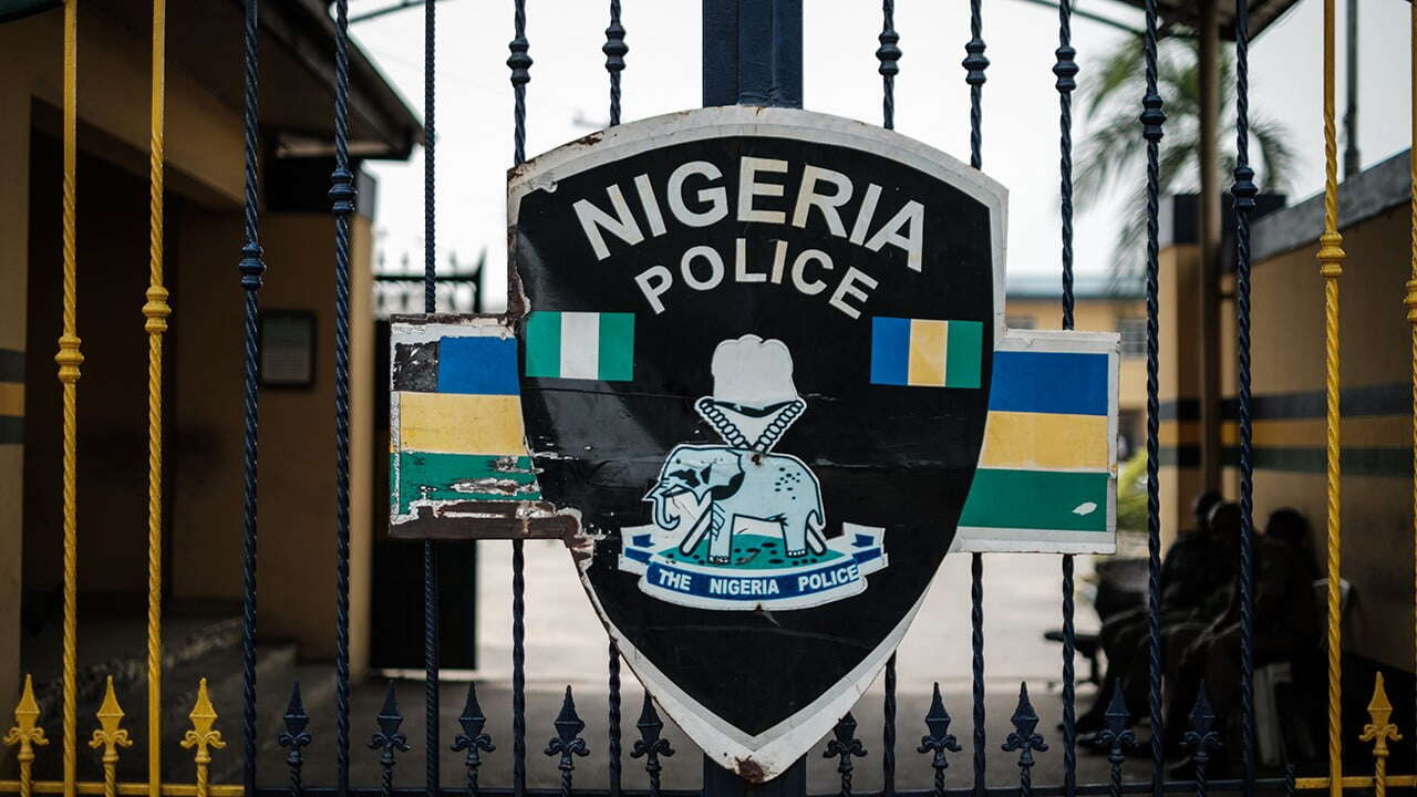 Nov 11 election: Orderlies, guards escorting principals to polling unit will be arrested – Police